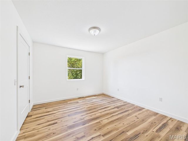 13222 Hillview Lane, Dixon, MO 65459