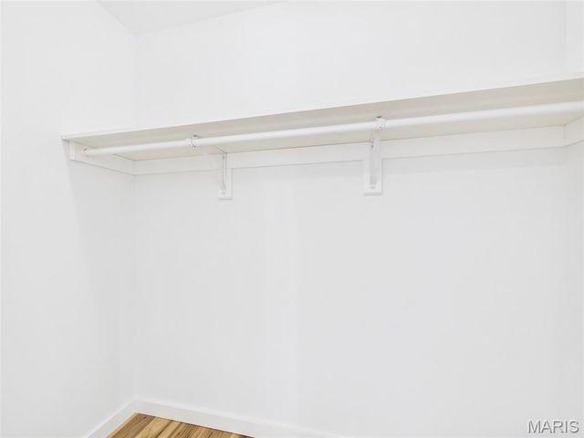 13222 Hillview Lane, Dixon, MO 65459