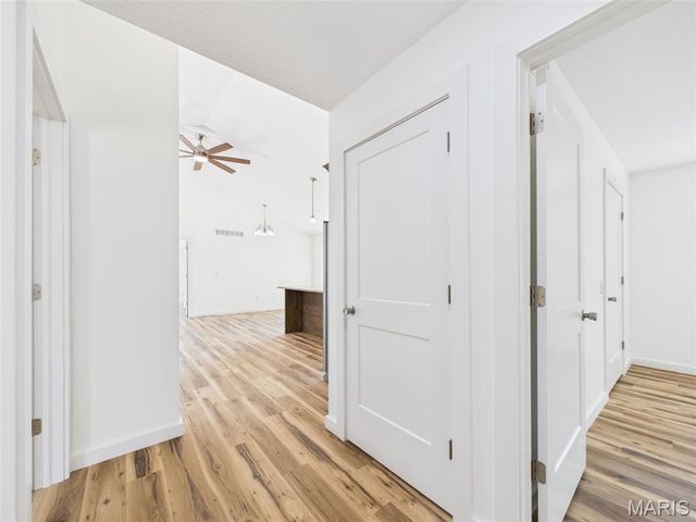 13222 Hillview Lane, Dixon, MO 65459