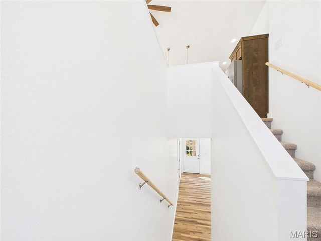 13222 Hillview Lane, Dixon, MO 65459