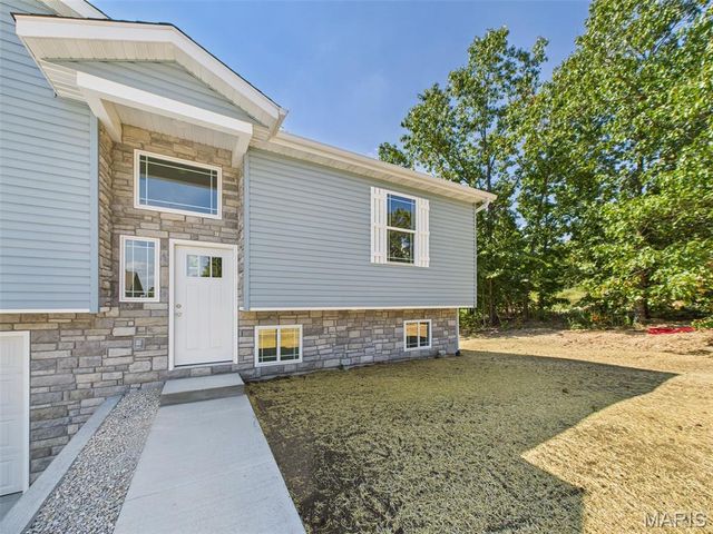 13222 Hillview Lane, Dixon, MO 65459