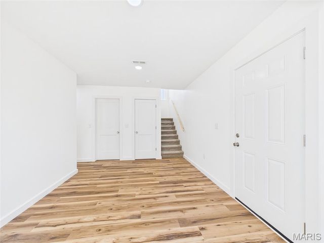 13222 Hillview Lane, Dixon, MO 65459