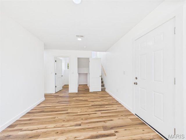 13222 Hillview Lane, Dixon, MO 65459