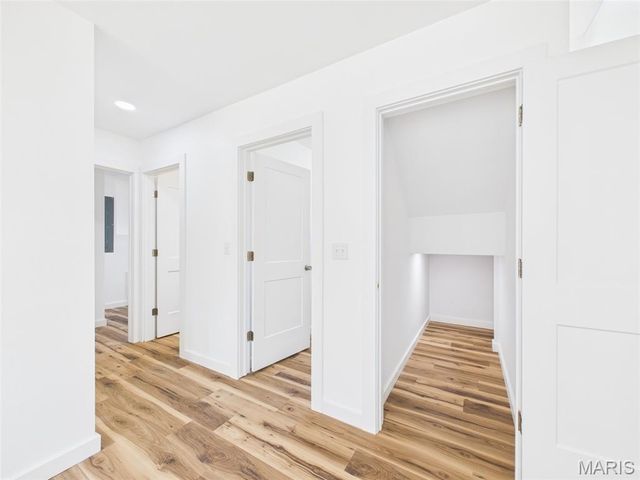 13222 Hillview Lane, Dixon, MO 65459