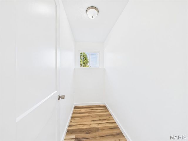 13222 Hillview Lane, Dixon, MO 65459