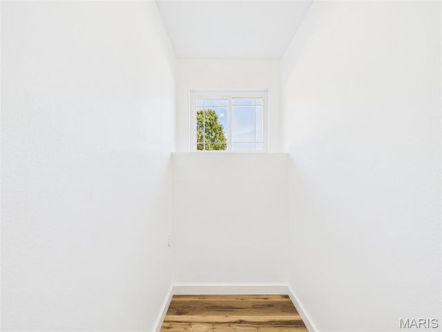 13222 Hillview Lane, Dixon, MO 65459