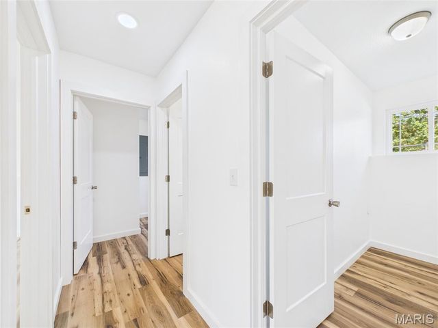 13222 Hillview Lane, Dixon, MO 65459