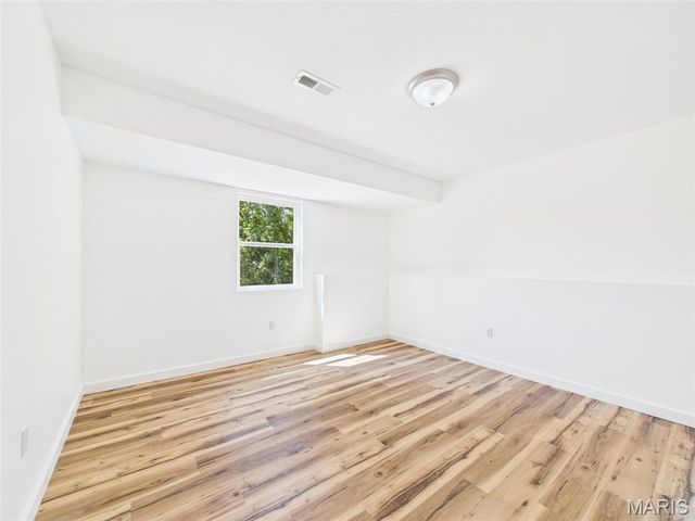 13222 Hillview Lane, Dixon, MO 65459