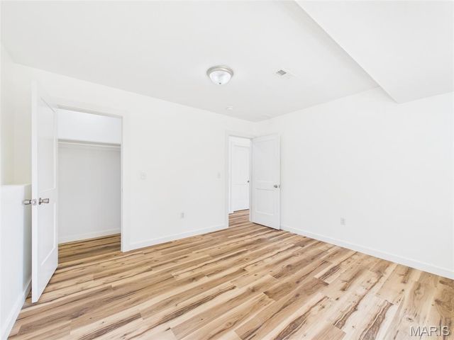 13222 Hillview Lane, Dixon, MO 65459