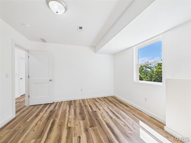 13222 Hillview Lane, Dixon, MO 65459