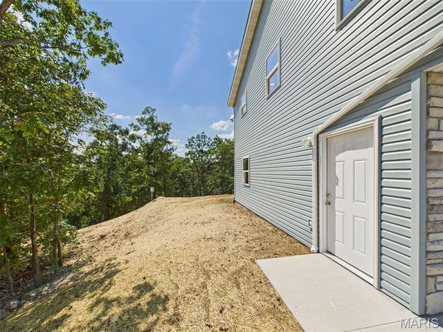 13222 Hillview Lane, Dixon, MO 65459