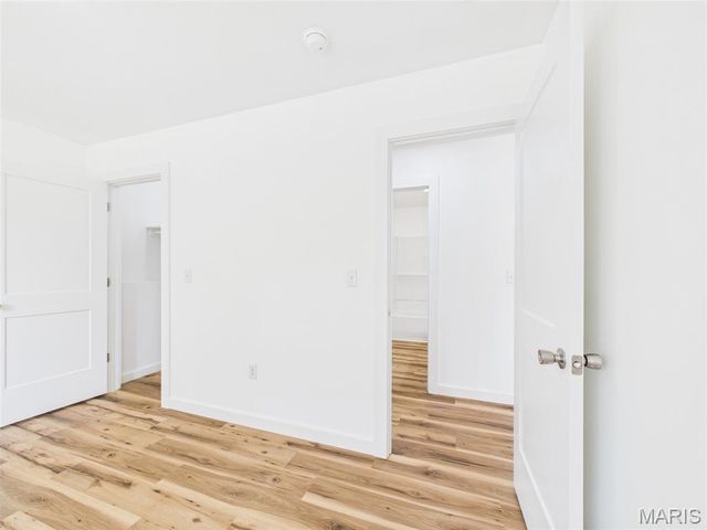 13222 Hillview Lane, Dixon, MO 65459