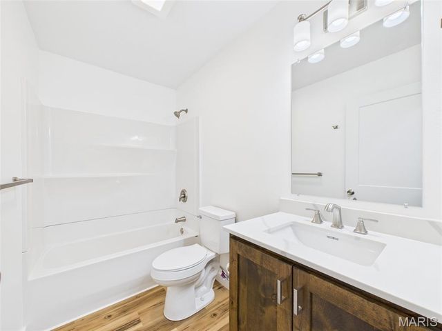 13222 Hillview Lane, Dixon, MO 65459