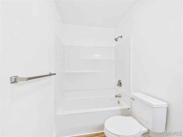 13222 Hillview Lane, Dixon, MO 65459