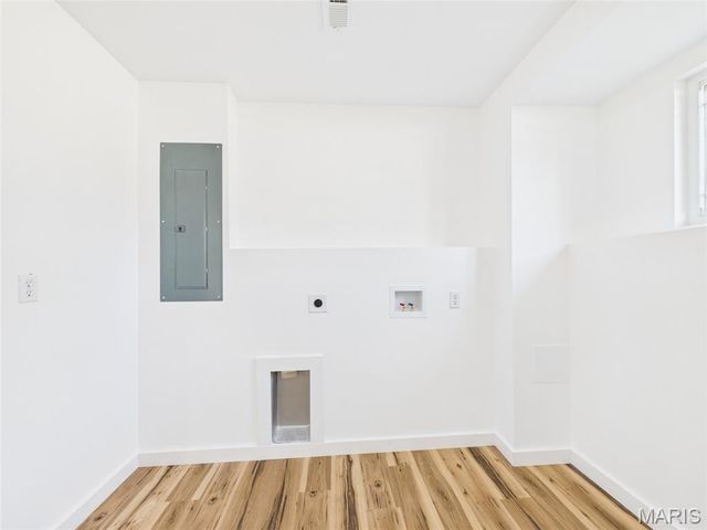 13222 Hillview Lane, Dixon, MO 65459