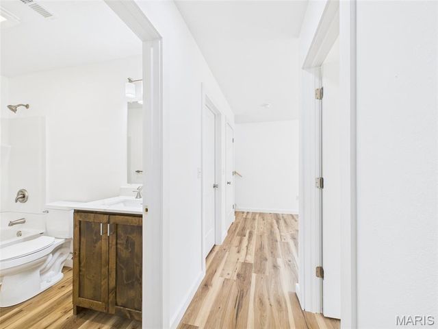 13222 Hillview Lane, Dixon, MO 65459