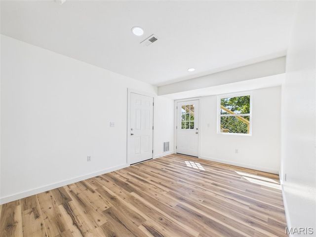 13222 Hillview Lane, Dixon, MO 65459