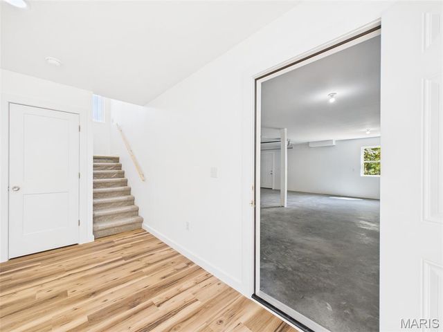 13222 Hillview Lane, Dixon, MO 65459