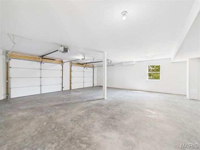 13222 Hillview Lane, Dixon, MO 65459