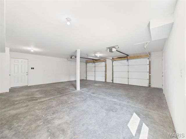 13222 Hillview Lane, Dixon, MO 65459