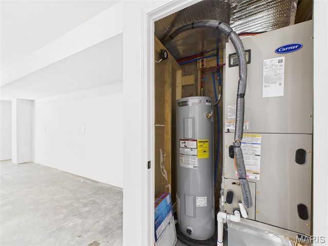 13222 Hillview Lane, Dixon, MO 65459