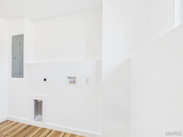 13222 Hillview Lane, Dixon, MO 65459