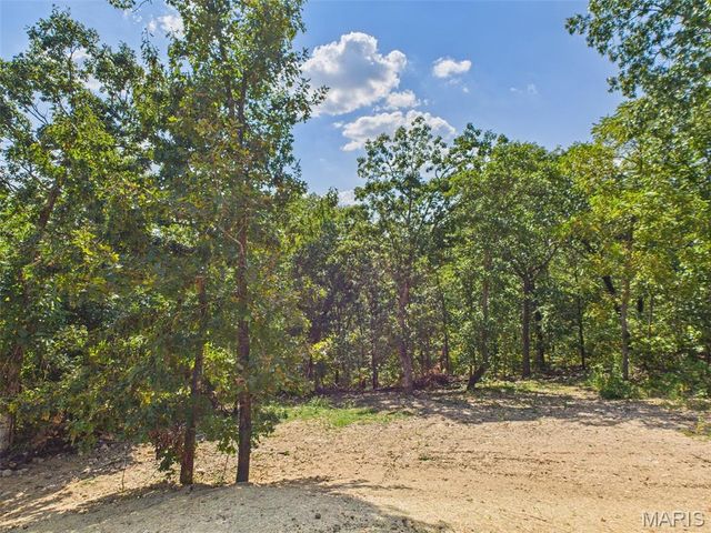 13222 Hillview Lane, Dixon, MO 65459