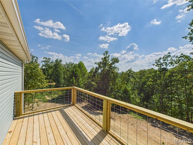 13222 Hillview Lane, Dixon, MO 65459