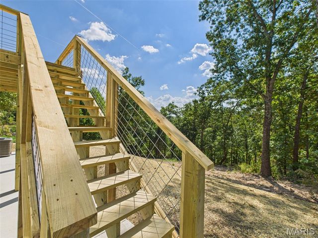 13222 Hillview Lane, Dixon, MO 65459