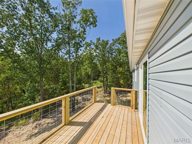 13222 Hillview Lane, Dixon, MO 65459