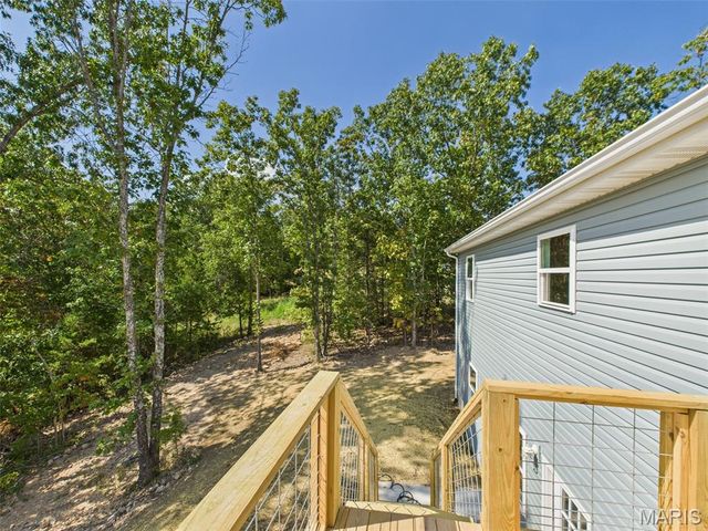 13222 Hillview Lane, Dixon, MO 65459