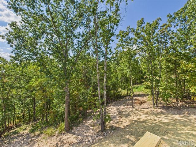 13222 Hillview Lane, Dixon, MO 65459