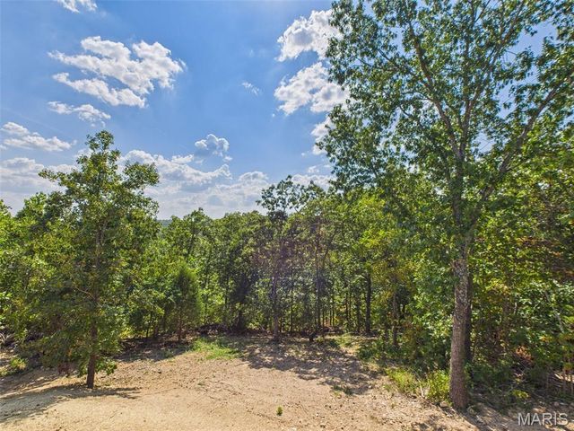 13222 Hillview Lane, Dixon, MO 65459