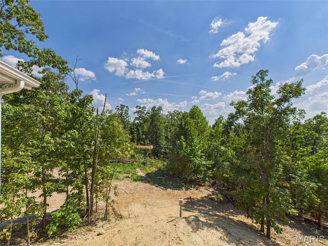 13222 Hillview Lane, Dixon, MO 65459