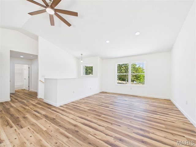 13222 Hillview Lane, Dixon, MO 65459