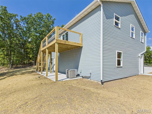 13222 Hillview Lane, Dixon, MO 65459