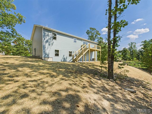 13222 Hillview Lane, Dixon, MO 65459