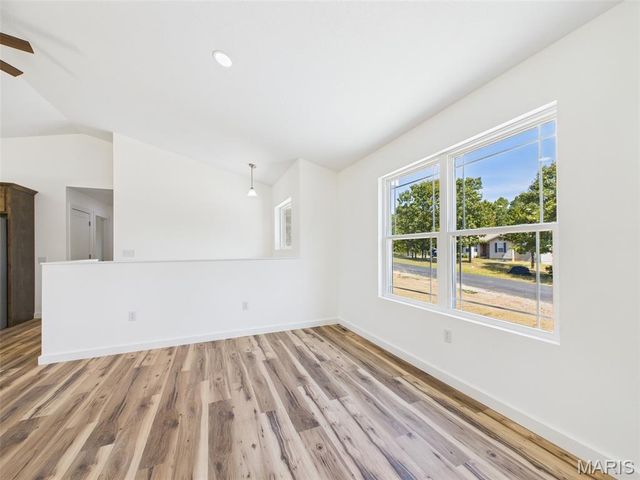 13222 Hillview Lane, Dixon, MO 65459