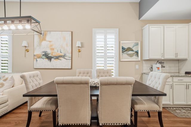 218 River Martin Court, Summerville, SC 29483