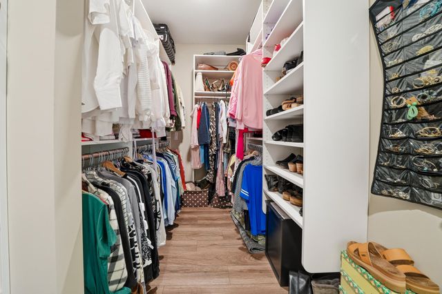 218 River Martin Court, Summerville, SC 29483