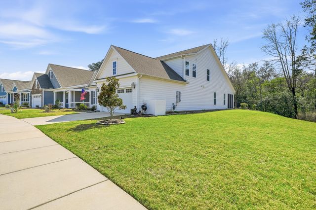 218 River Martin Court, Summerville, SC 29483