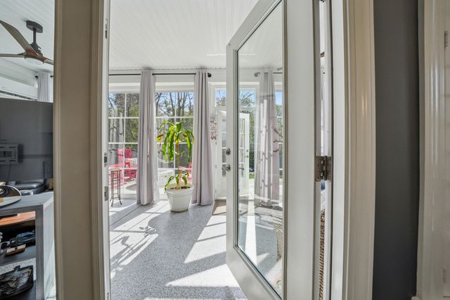 218 River Martin Court, Summerville, SC 29483