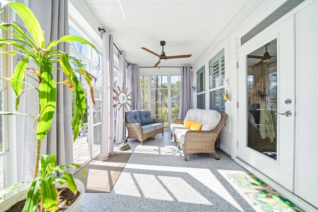 218 River Martin Court, Summerville, SC 29483