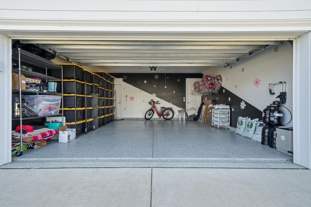 218 River Martin Court, Summerville, SC 29483