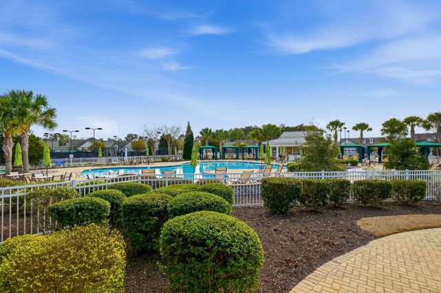 218 River Martin Court, Summerville, SC 29483