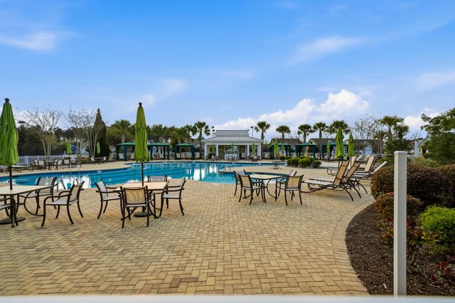 218 River Martin Court, Summerville, SC 29483