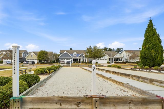 218 River Martin Court, Summerville, SC 29483