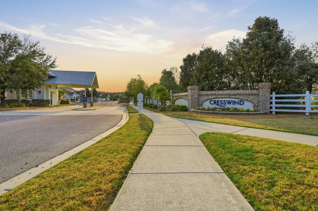 218 River Martin Court, Summerville, SC 29483