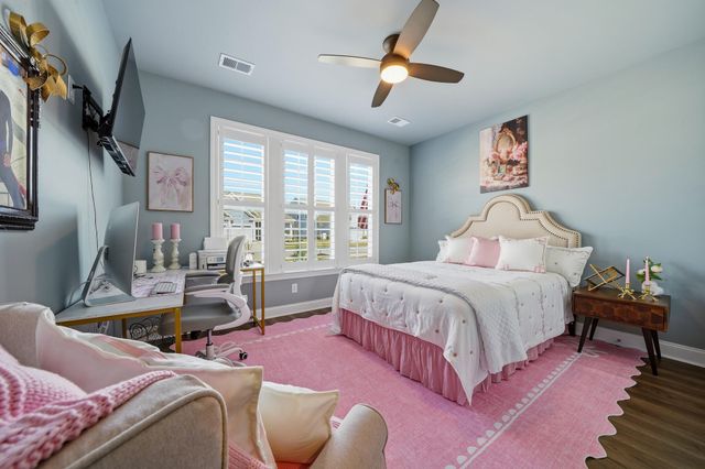 218 River Martin Court, Summerville, SC 29483