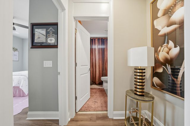 218 River Martin Court, Summerville, SC 29483